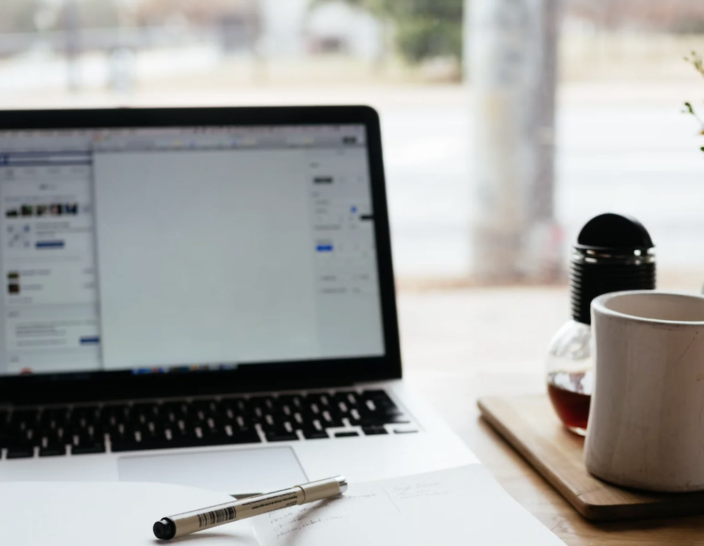 Distance Learning, Pros & Cons
